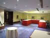 IC Hotel Tetra 